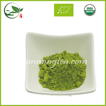 Organic Fresh Matcha Health Green Tea Powder